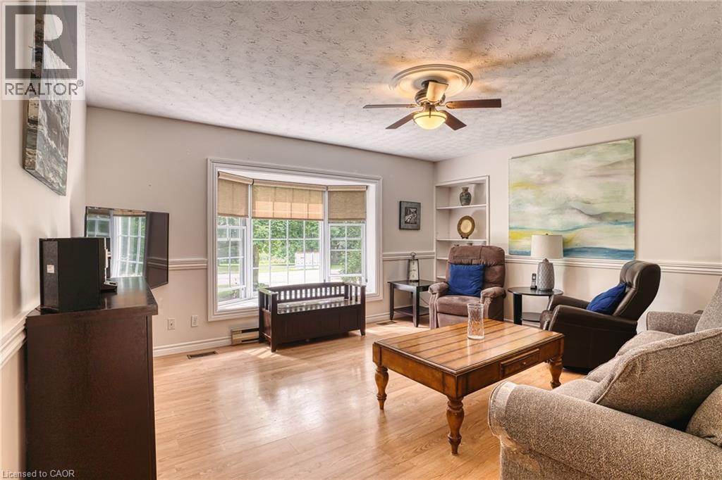 3029 Brookhaven Drive, Fordwich, Ontario  N0G 1V0 - Photo 7 - 40846813