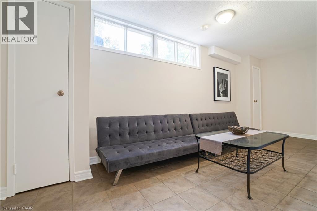 35 Waterman Avenue Unit# 79, London, Ontario  N6C 5T7 - Photo 9 - 40851183