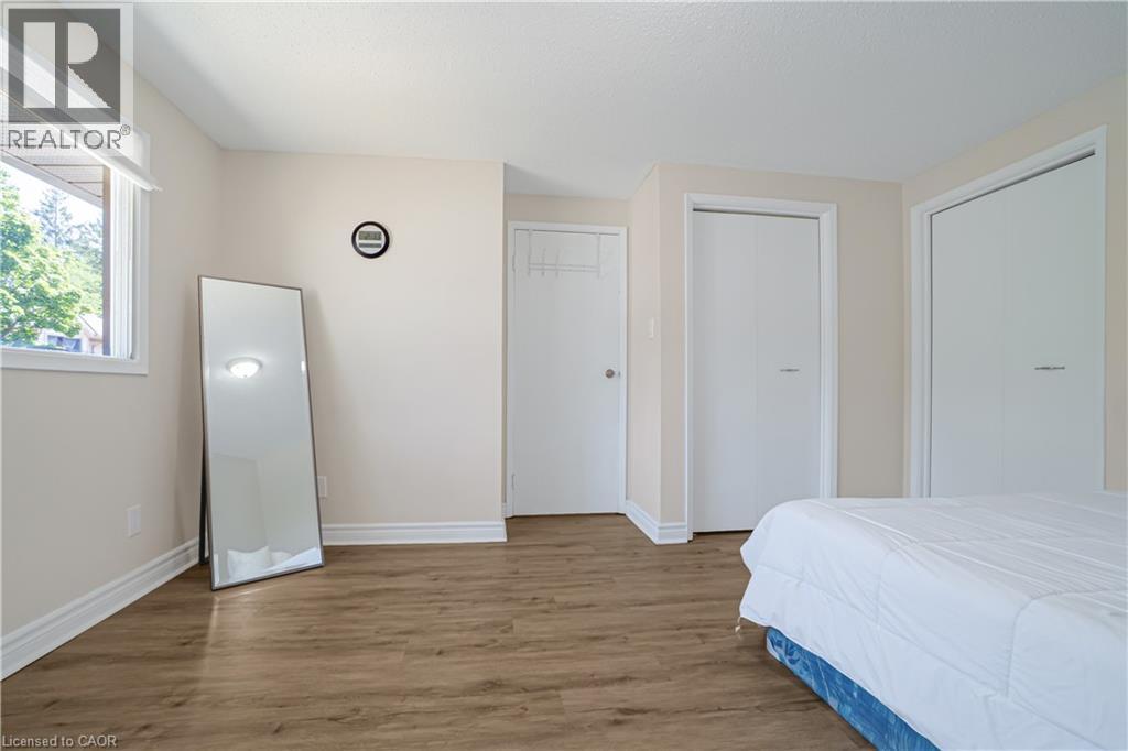 35 Waterman Avenue Unit# 79, London, Ontario  N6C 5T7 - Photo 23 - 40851183
