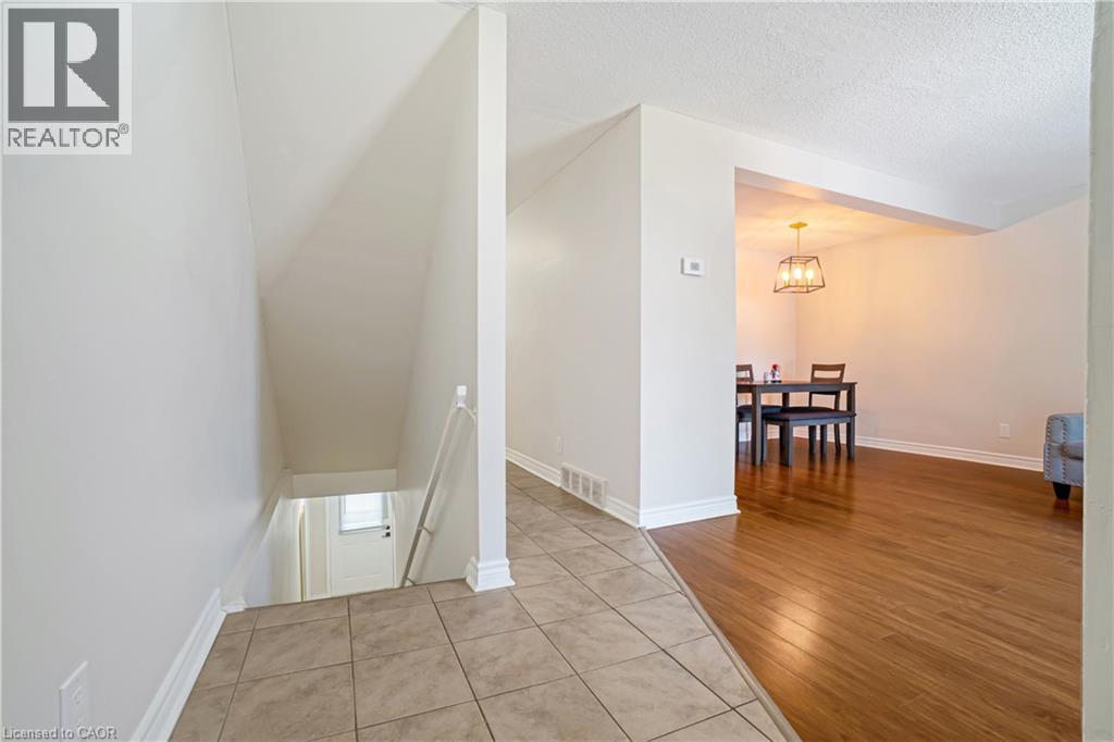 35 Waterman Avenue Unit# 79, London, Ontario  N6C 5T7 - Photo 10 - 40851183