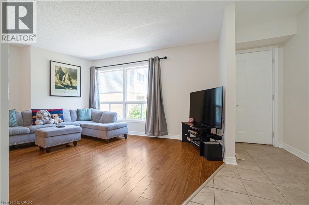 35 Waterman Avenue Unit# 79, London, Ontario  N6C 5T7 - Photo 11 - 40851183