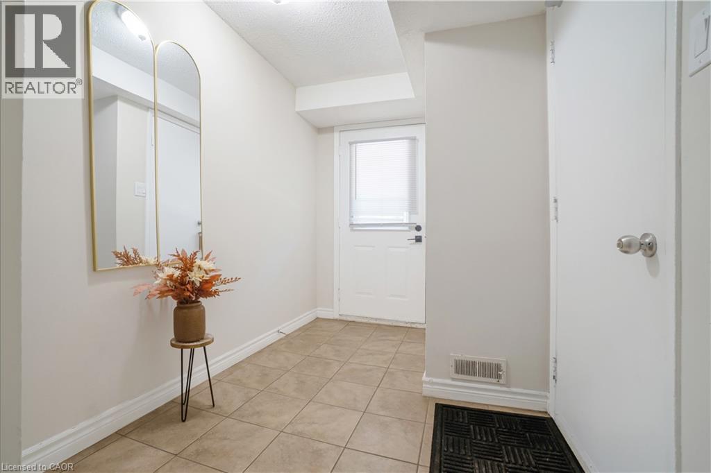35 Waterman Avenue Unit# 79, London, Ontario  N6C 5T7 - Photo 7 - 40851183