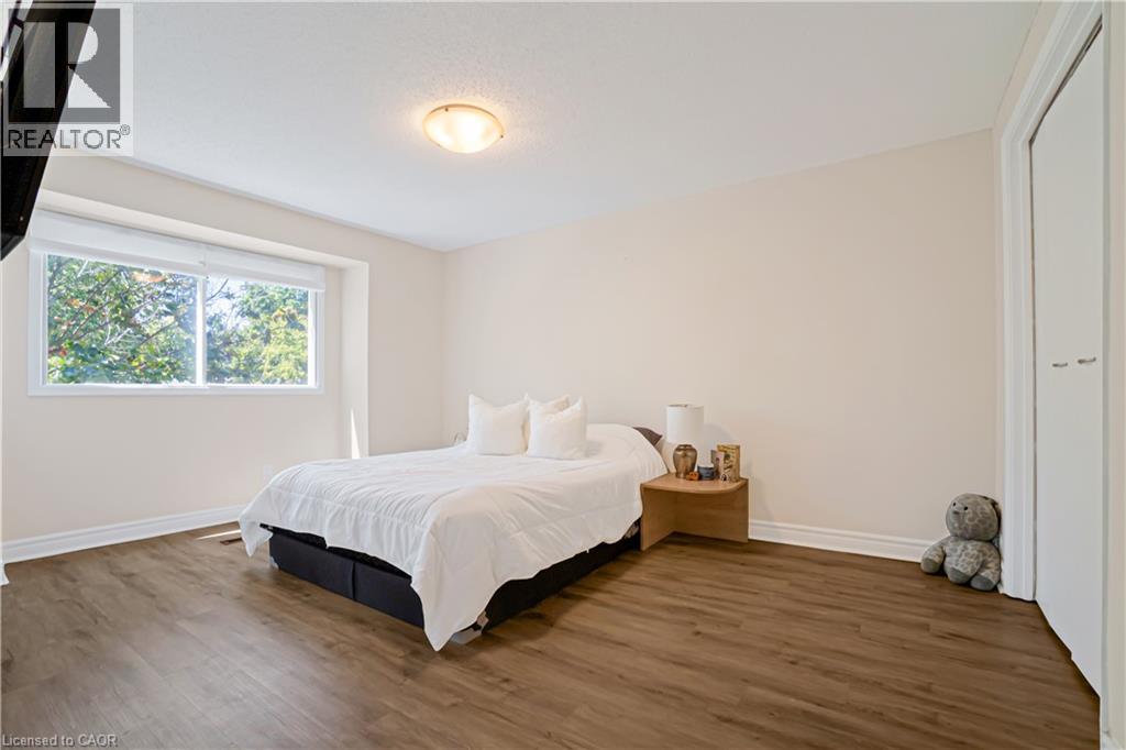 35 Waterman Avenue Unit# 79, London, Ontario  N6C 5T7 - Photo 29 - 40851183