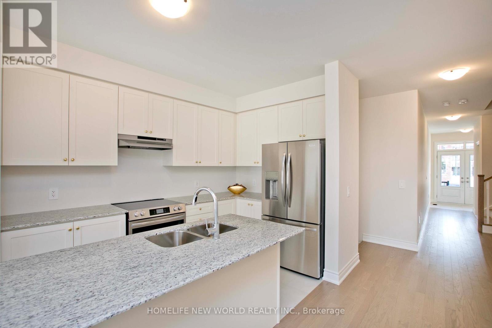 2970 Gatestone Path, Pickering, Ontario  L1X 2R5 - Photo 10 - E13607508