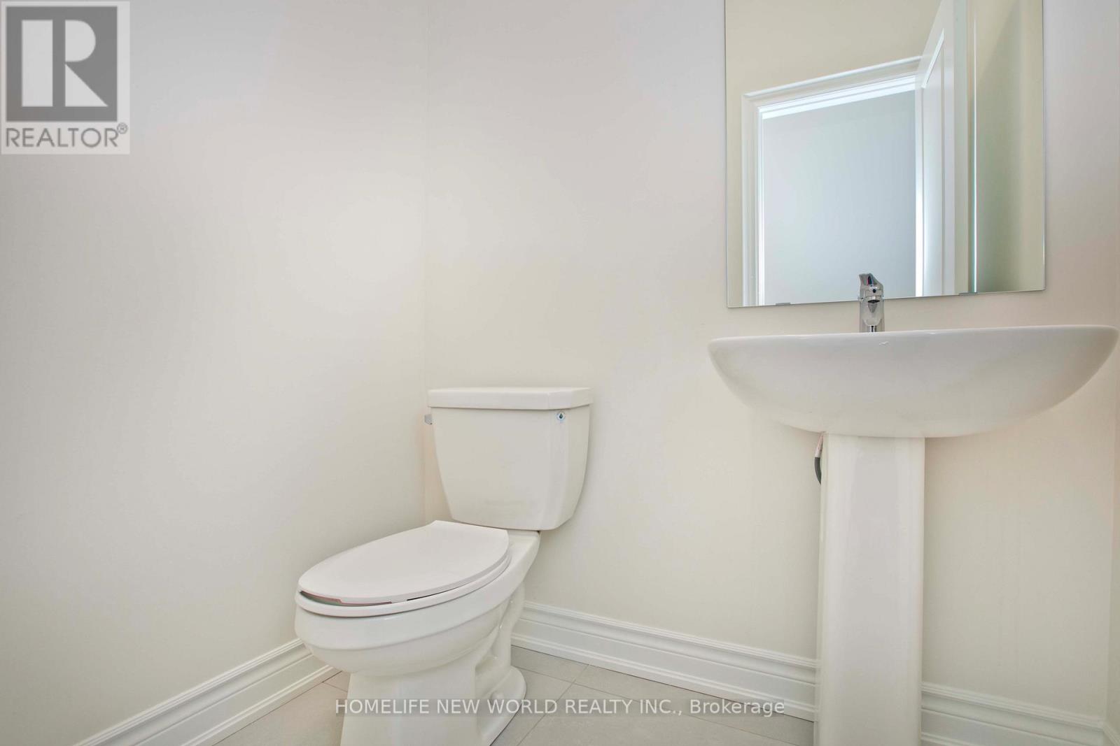 2970 Gatestone Path, Pickering, Ontario  L1X 2R5 - Photo 12 - E13607508