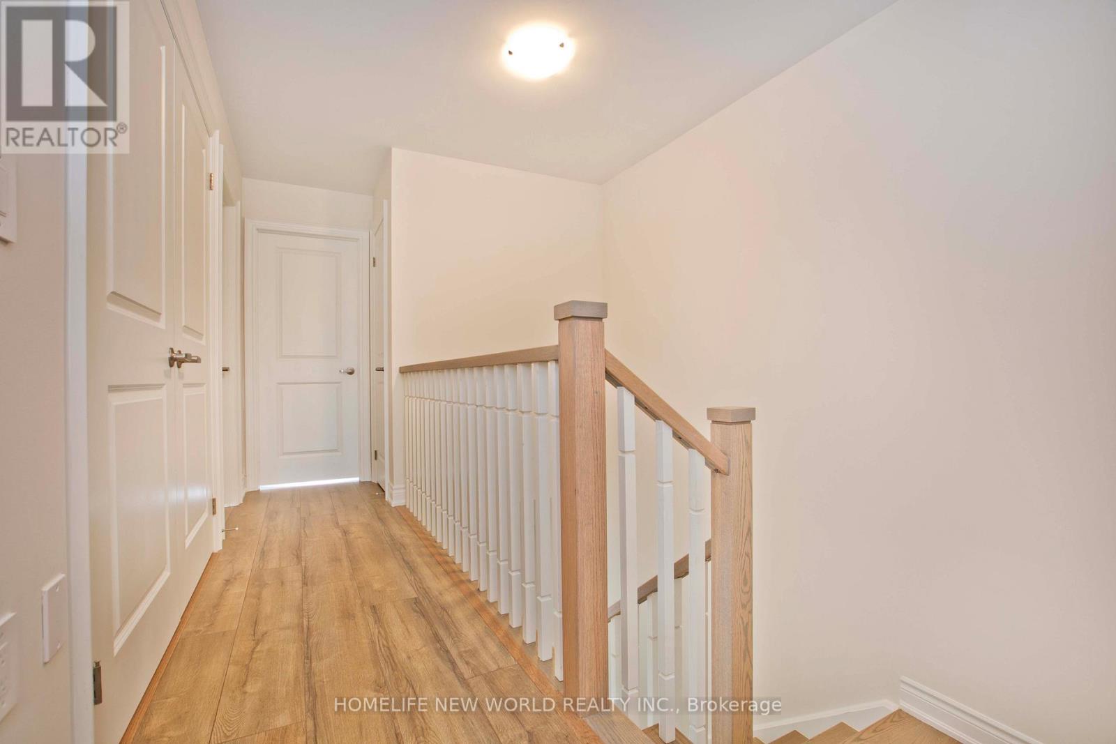 2970 Gatestone Path, Pickering, Ontario  L1X 2R5 - Photo 13 - E13607508