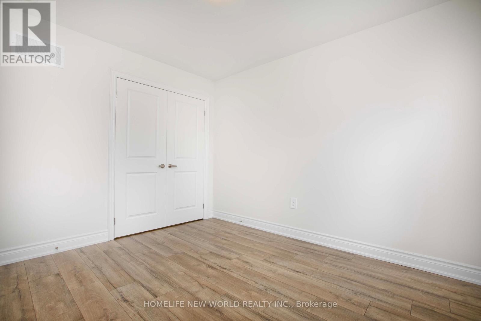 2970 Gatestone Path, Pickering, Ontario  L1X 2R5 - Photo 15 - E13607508