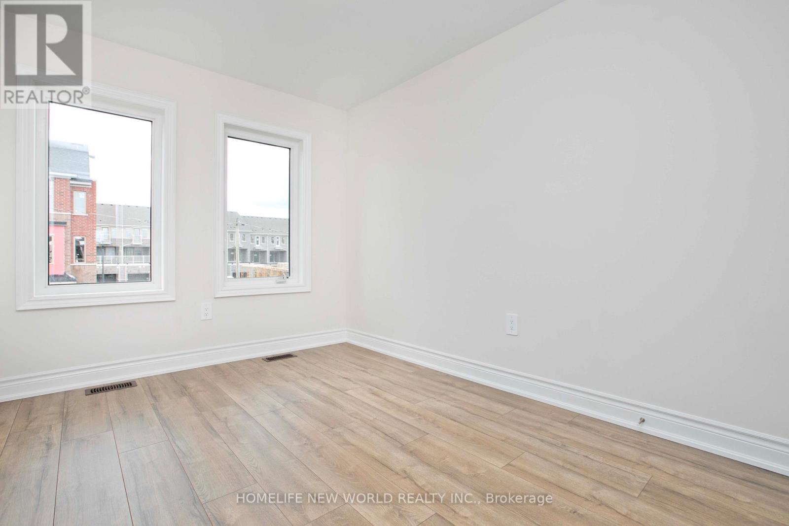 2970 Gatestone Path, Pickering, Ontario  L1X 2R5 - Photo 16 - E13607508