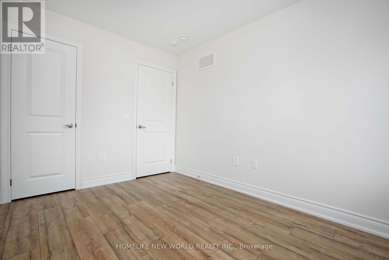 2970 Gatestone Path, Pickering, Ontario  L1X 2R5 - Photo 17 - E13607508