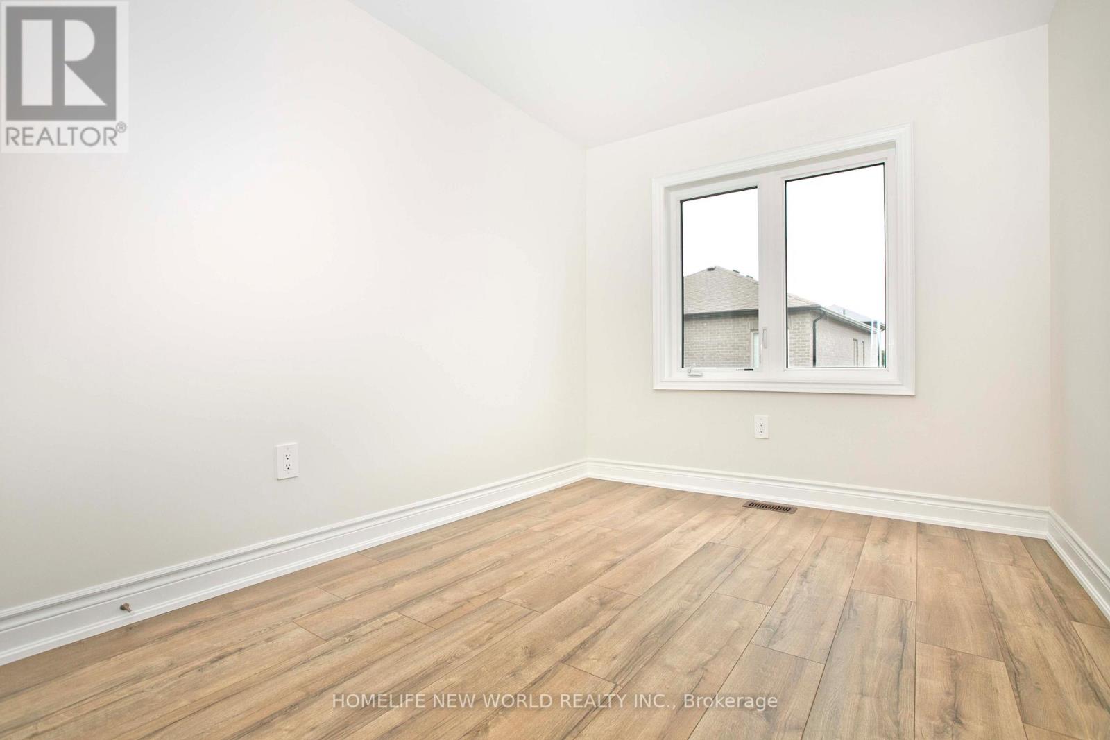 2970 Gatestone Path, Pickering, Ontario  L1X 2R5 - Photo 18 - E13607508