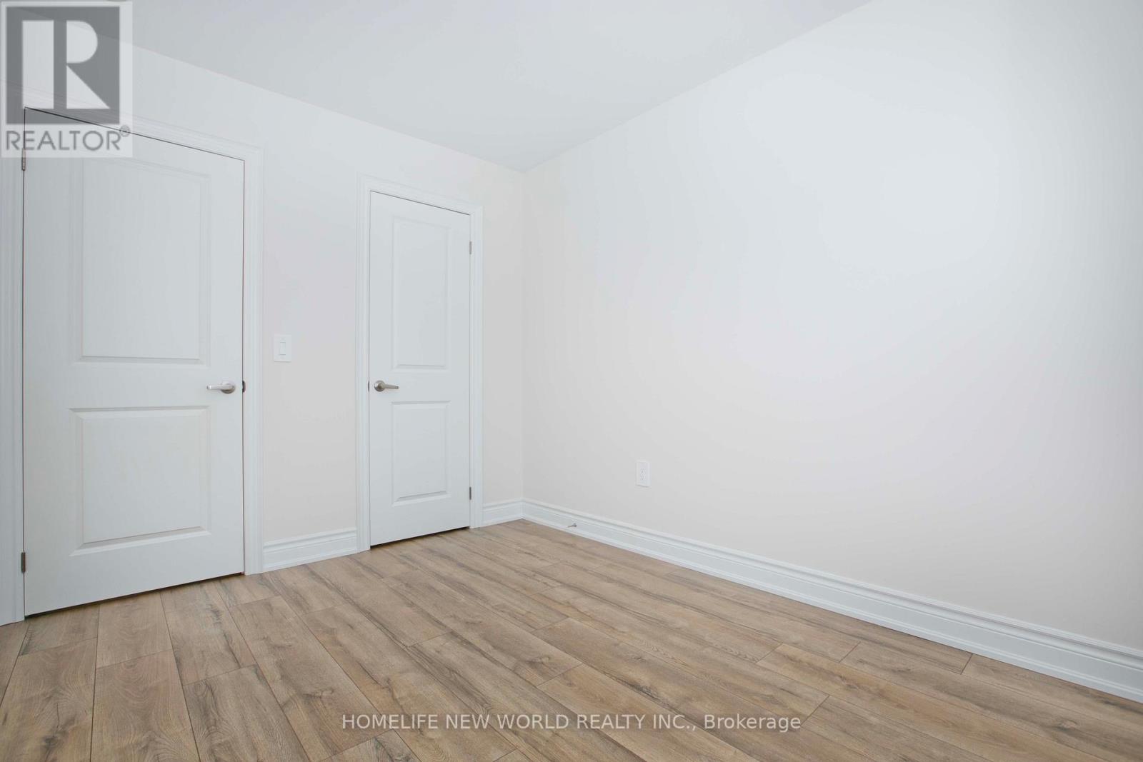 2970 Gatestone Path, Pickering, Ontario  L1X 2R5 - Photo 19 - E13607508