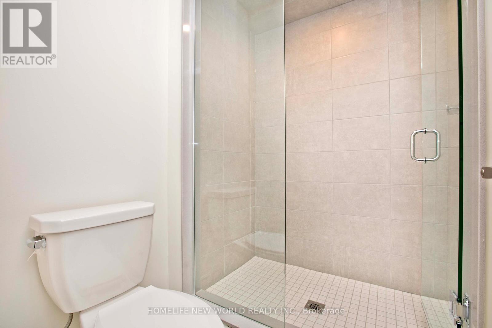 2970 Gatestone Path, Pickering, Ontario  L1X 2R5 - Photo 21 - E13607508
