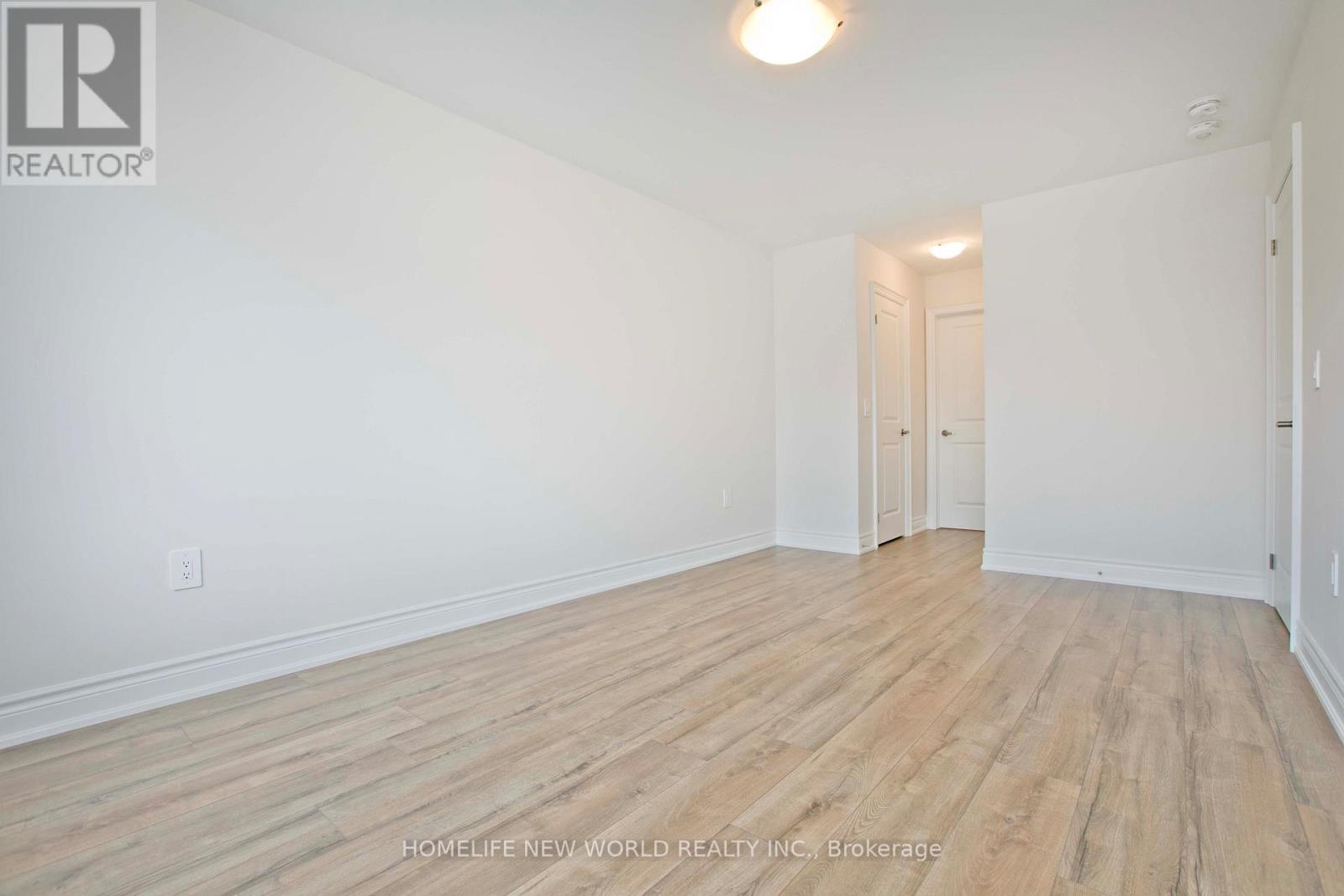 2970 Gatestone Path, Pickering, Ontario  L1X 2R5 - Photo 23 - E13607508