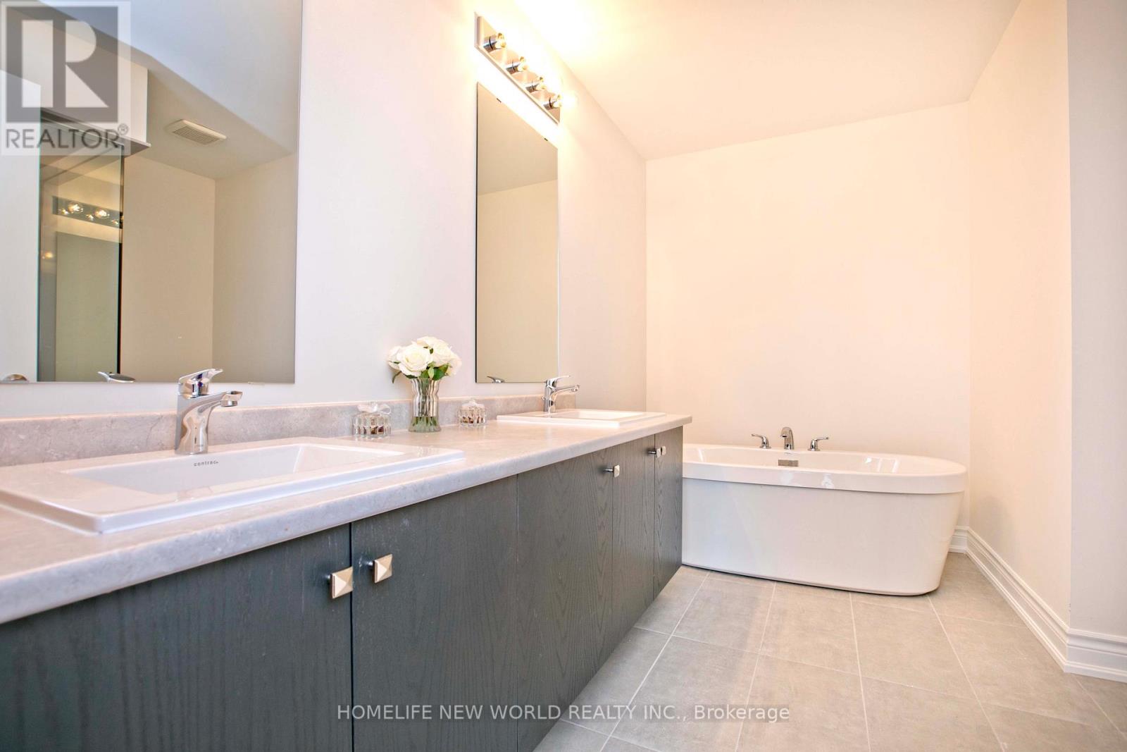 2970 Gatestone Path, Pickering, Ontario  L1X 2R5 - Photo 24 - E13607508