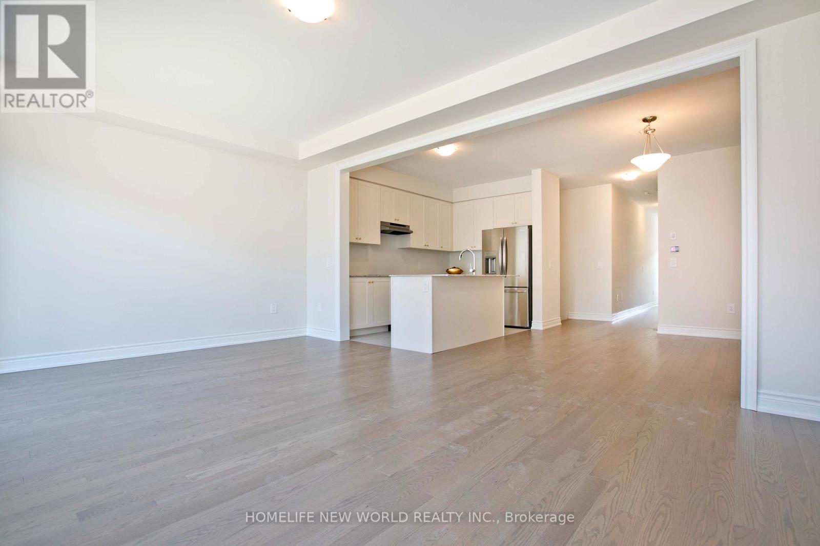 2970 Gatestone Path, Pickering, Ontario  L1X 2R5 - Photo 6 - E13607508
