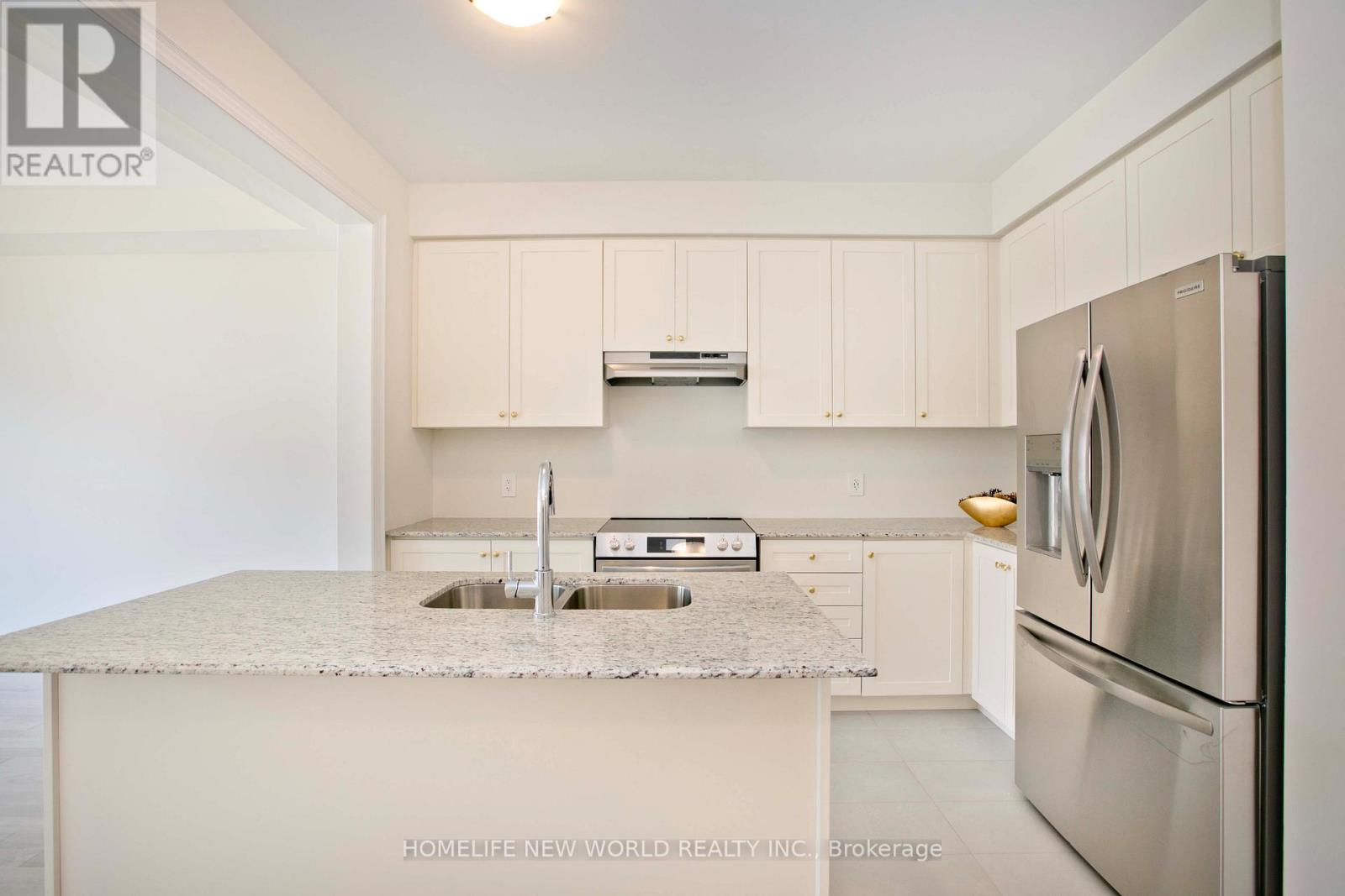2970 Gatestone Path, Pickering, Ontario  L1X 2R5 - Photo 8 - E13607508