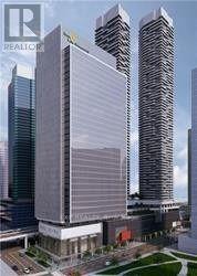 2111 - 100 HARBOUR STREET, Toronto, Ontario