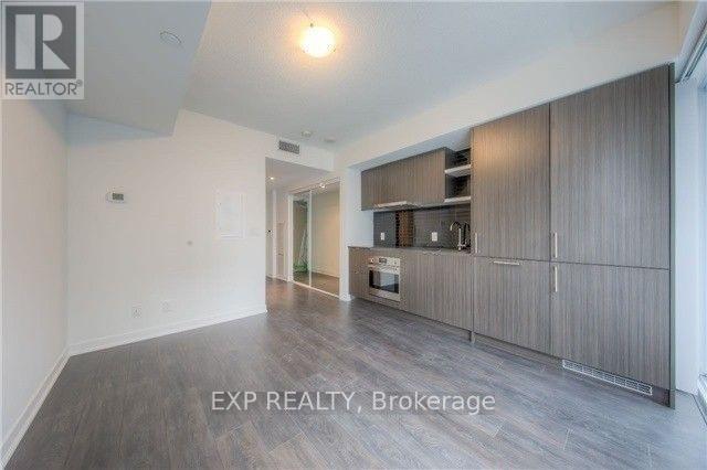 2111 - 100 Harbour Street, Toronto, Ontario  M5J 2T5 - Photo 3 - C13594554