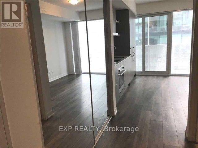 2111 - 100 Harbour Street, Toronto, Ontario  M5J 2T5 - Photo 5 - C13594554
