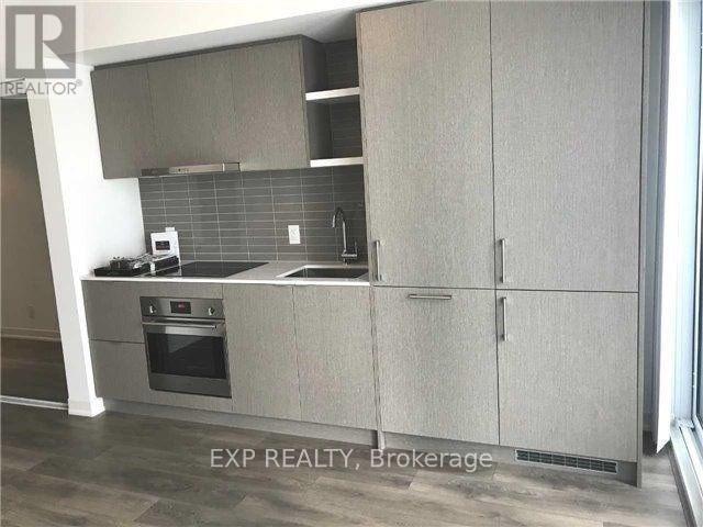 2111 - 100 Harbour Street, Toronto, Ontario  M5J 2T5 - Photo 6 - C13594554