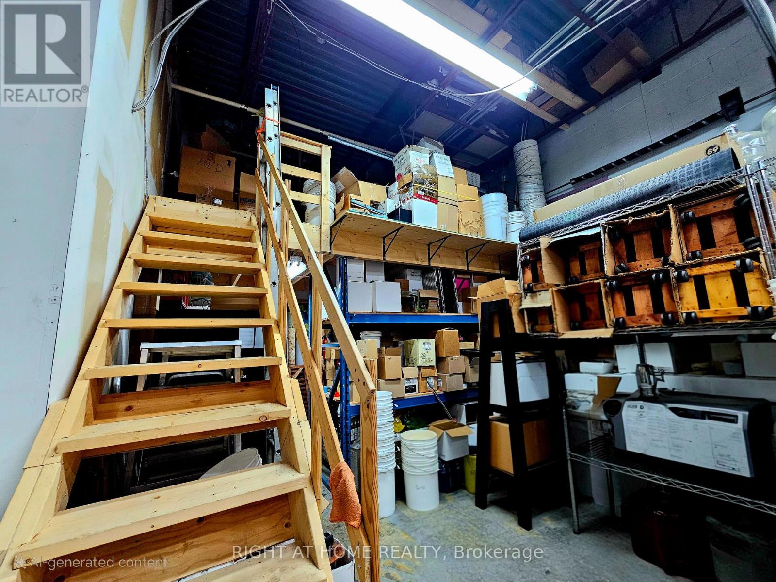 6 - 3220 Dufferin Street, Toronto, Ontario  M6A 2T3 - Photo 12 - W13607492