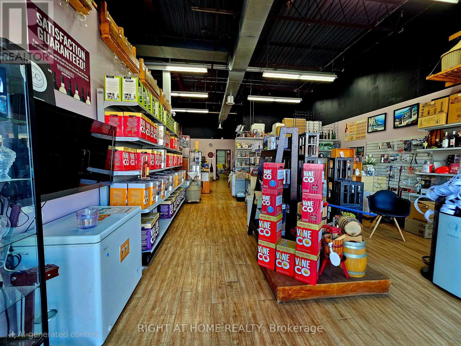 6 - 3220 Dufferin Street, Toronto, Ontario  M6A 2T3 - Photo 2 - W13607492