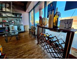 5 - 3220 DUFFERIN STREET, Toronto, Ontario