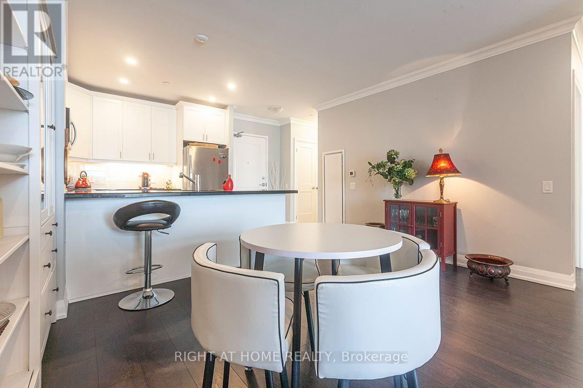 321 - 830 Megson Terrace, Milton, Ontario  L9T 9M7 - Photo 12 - W13607576