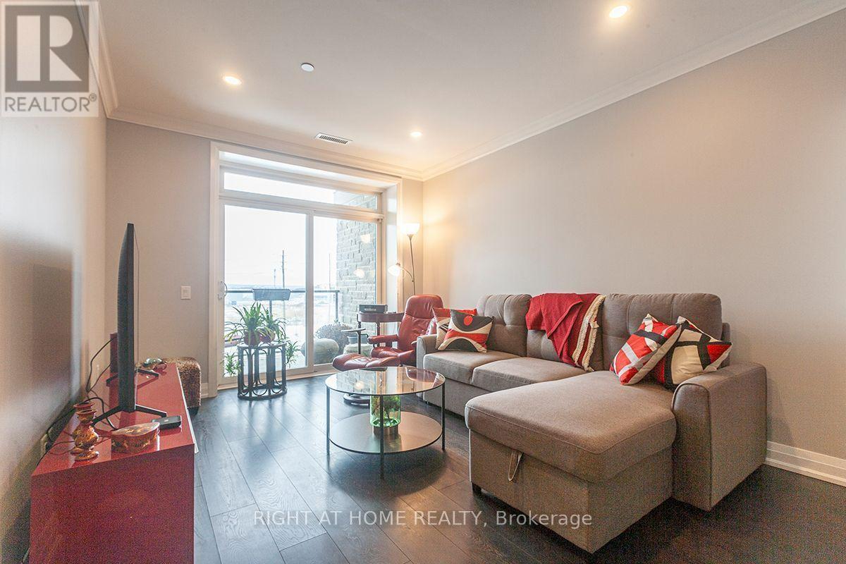 321 - 830 Megson Terrace, Milton, Ontario  L9T 9M7 - Photo 13 - W13607576