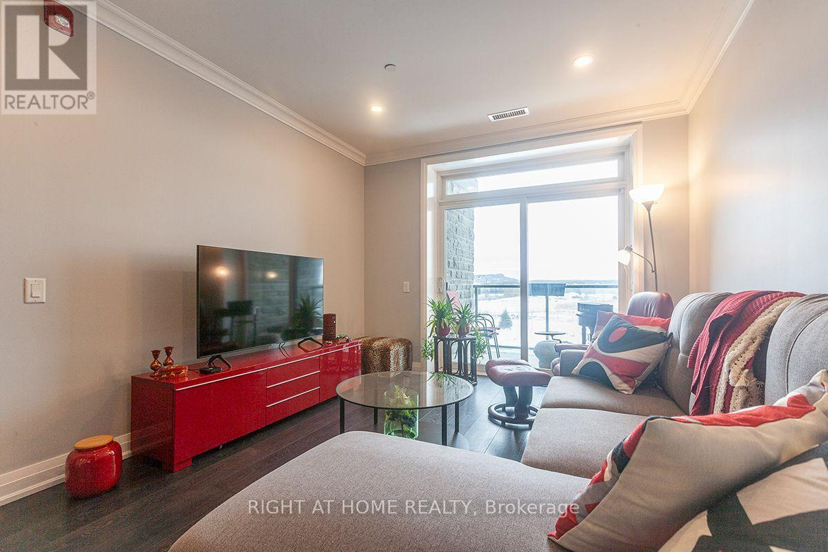 321 - 830 Megson Terrace, Milton, Ontario  L9T 9M7 - Photo 14 - W13607576