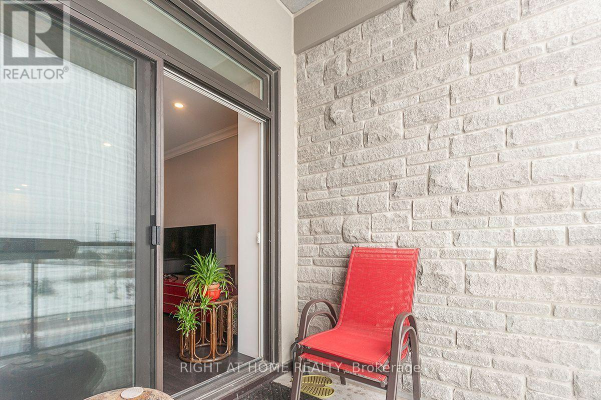 321 - 830 Megson Terrace, Milton, Ontario  L9T 9M7 - Photo 16 - W13607576