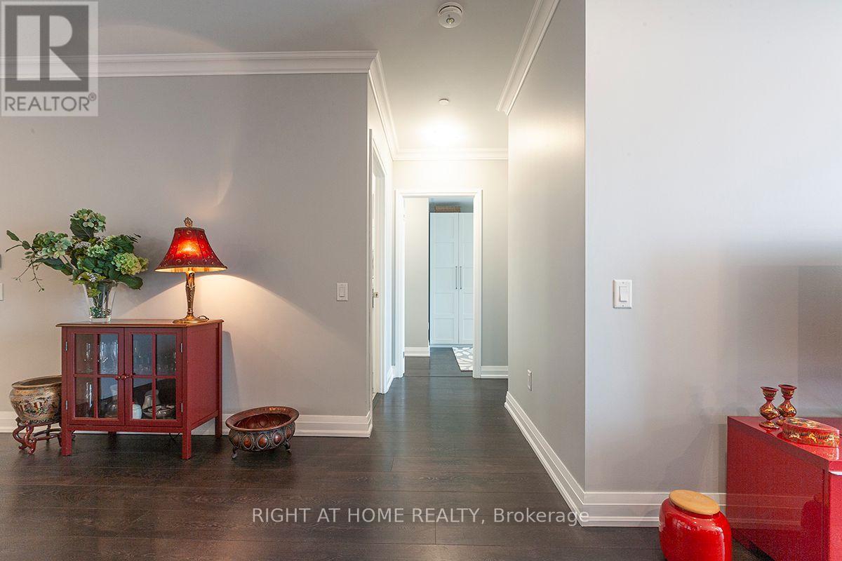 321 - 830 Megson Terrace, Milton, Ontario  L9T 9M7 - Photo 17 - W13607576