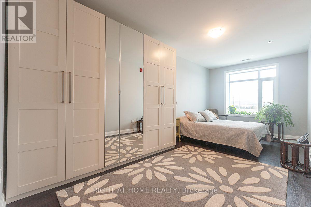 321 - 830 Megson Terrace, Milton, Ontario  L9T 9M7 - Photo 18 - W13607576
