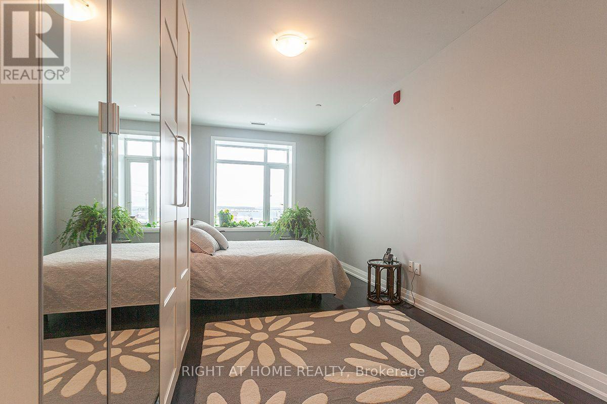 321 - 830 Megson Terrace, Milton, Ontario  L9T 9M7 - Photo 19 - W13607576