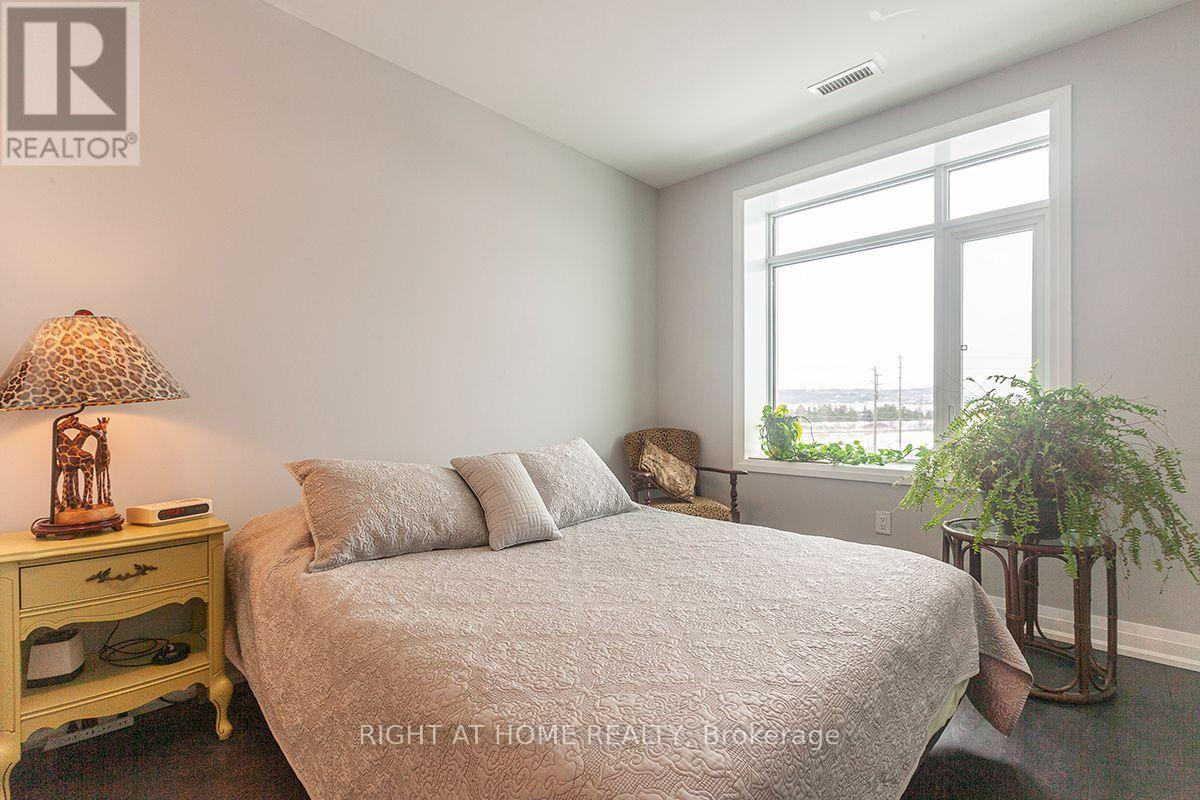 321 - 830 Megson Terrace, Milton, Ontario  L9T 9M7 - Photo 20 - W13607576