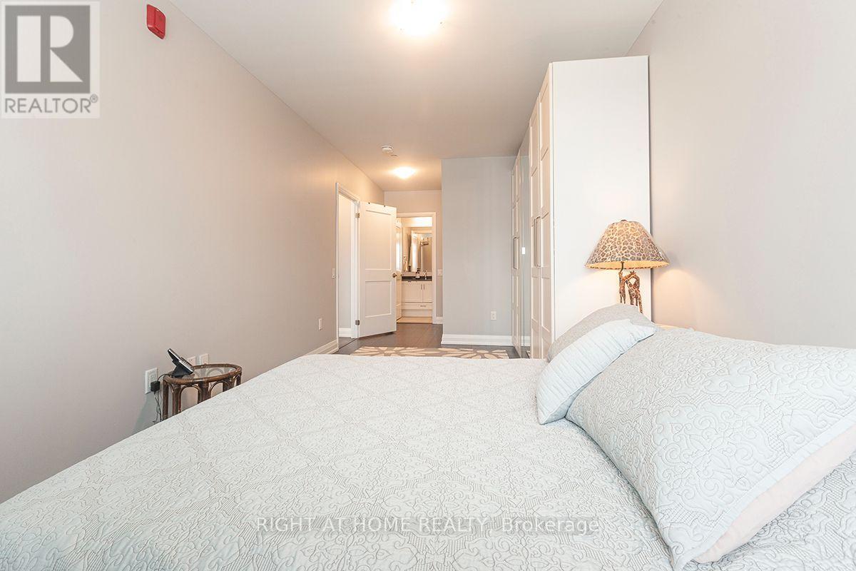 321 - 830 Megson Terrace, Milton, Ontario  L9T 9M7 - Photo 21 - W13607576