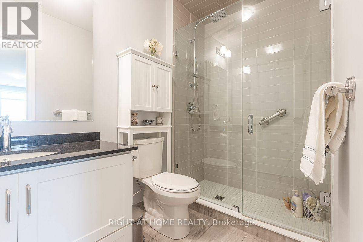 321 - 830 Megson Terrace, Milton, Ontario  L9T 9M7 - Photo 22 - W13607576