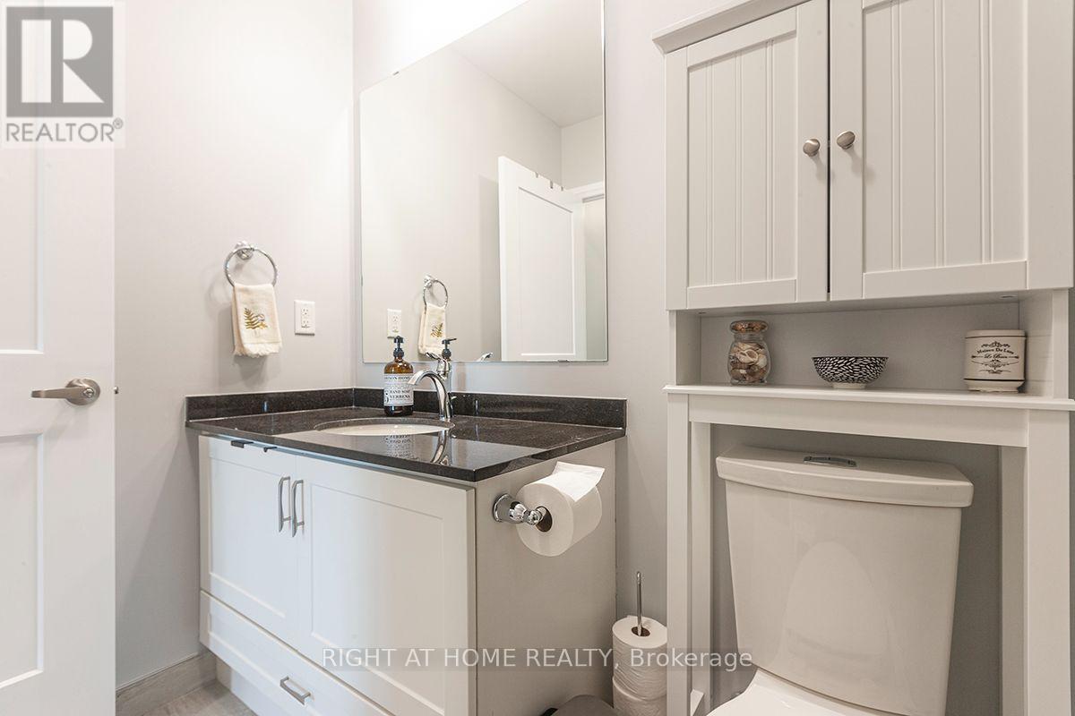 321 - 830 Megson Terrace, Milton, Ontario  L9T 9M7 - Photo 23 - W13607576