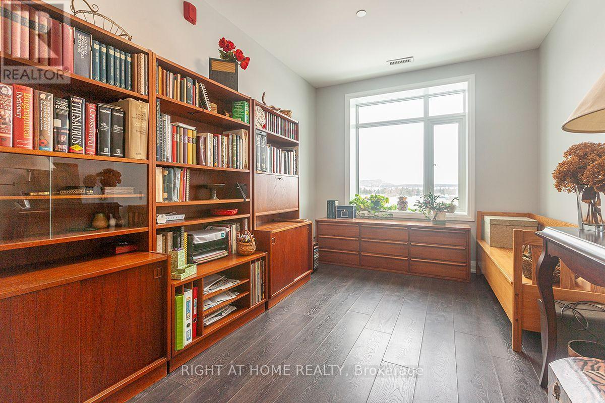 321 - 830 Megson Terrace, Milton, Ontario  L9T 9M7 - Photo 25 - W13607576