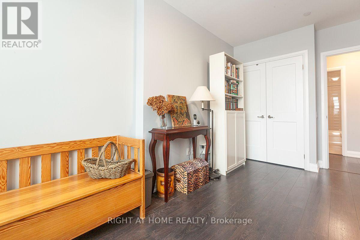 321 - 830 Megson Terrace, Milton, Ontario  L9T 9M7 - Photo 26 - W13607576