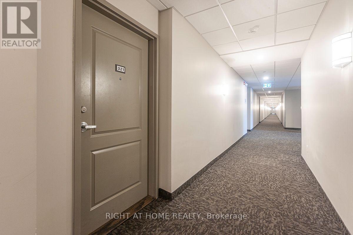 321 - 830 Megson Terrace, Milton, Ontario  L9T 9M7 - Photo 6 - W13607576