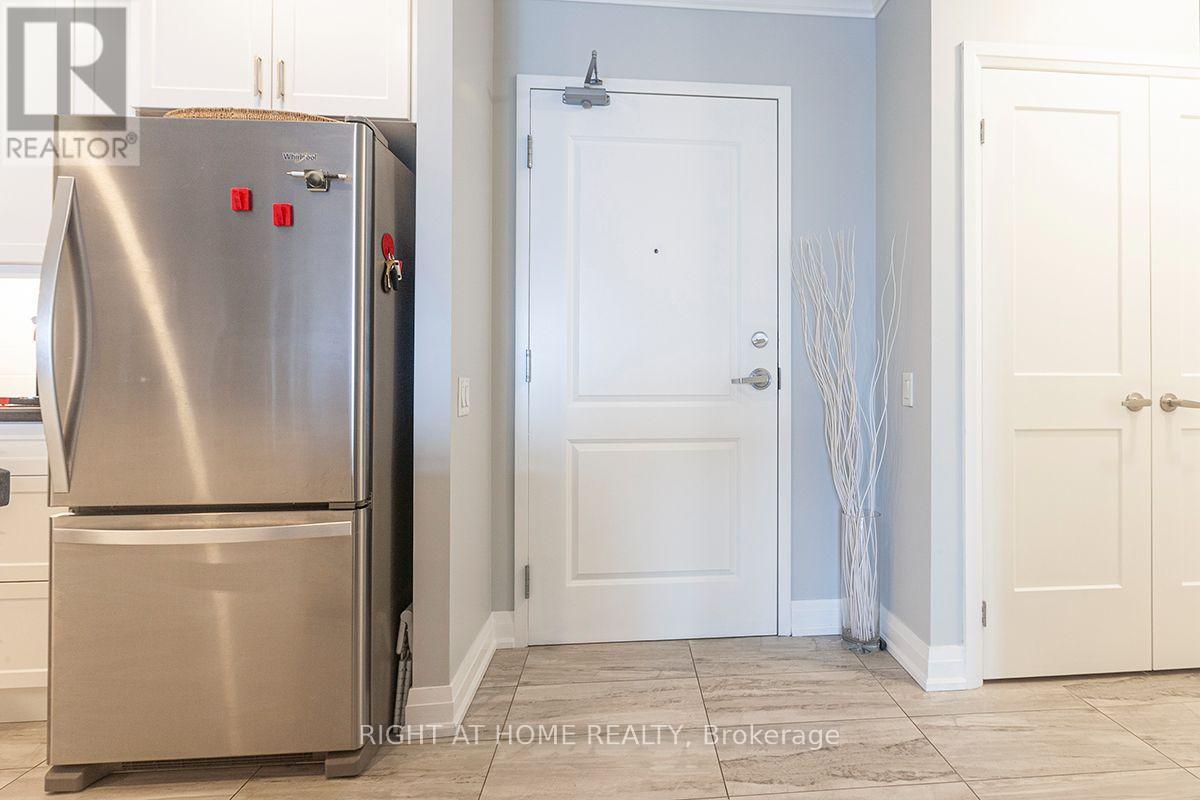 321 - 830 Megson Terrace, Milton, Ontario  L9T 9M7 - Photo 7 - W13607576