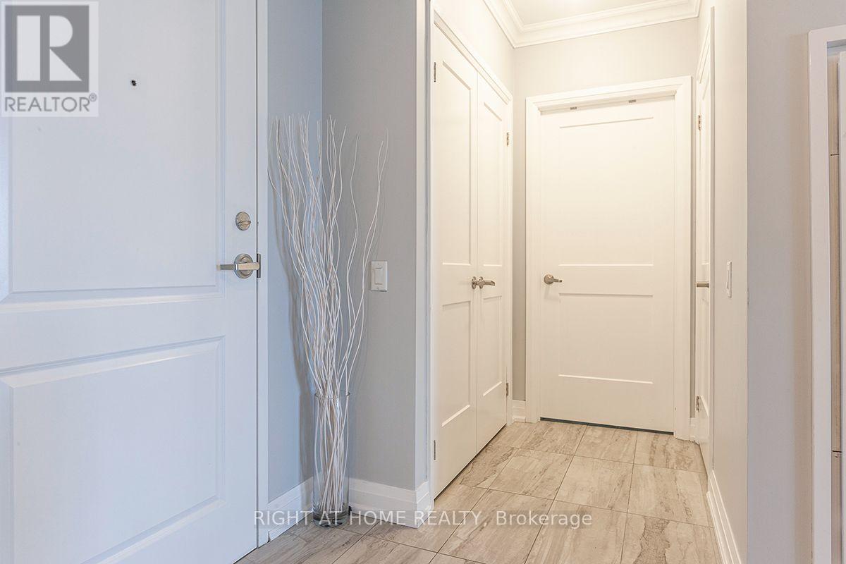 321 - 830 Megson Terrace, Milton, Ontario  L9T 9M7 - Photo 8 - W13607576