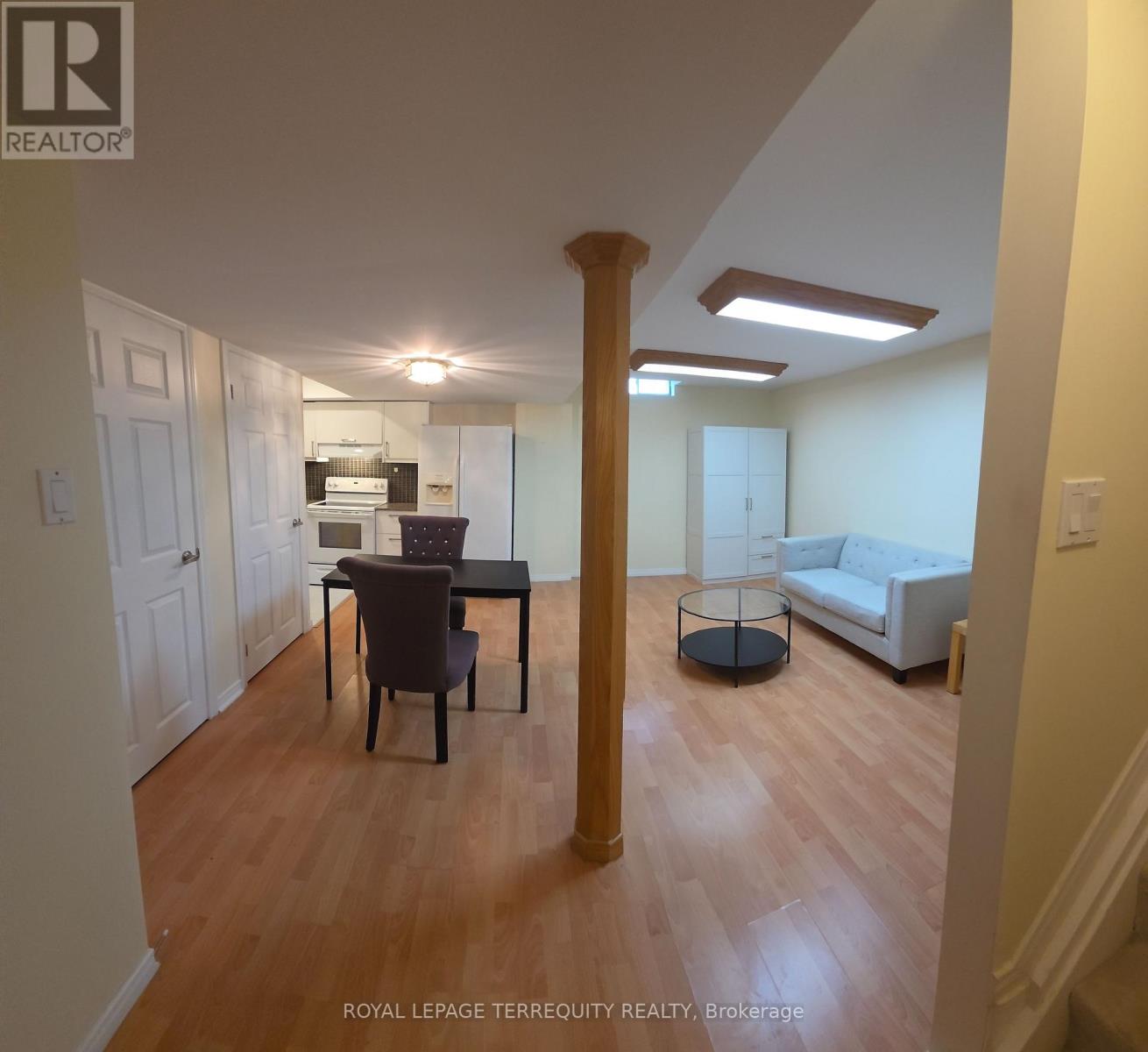 16 Royal Chapin Crescent, Richmond Hill, Ontario  L4S 1Z9 - Photo 6 - N13605566