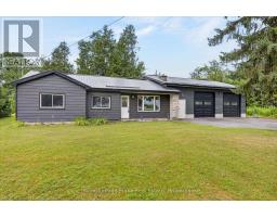 731 HARPER ROAD, Peterborough, Ontario