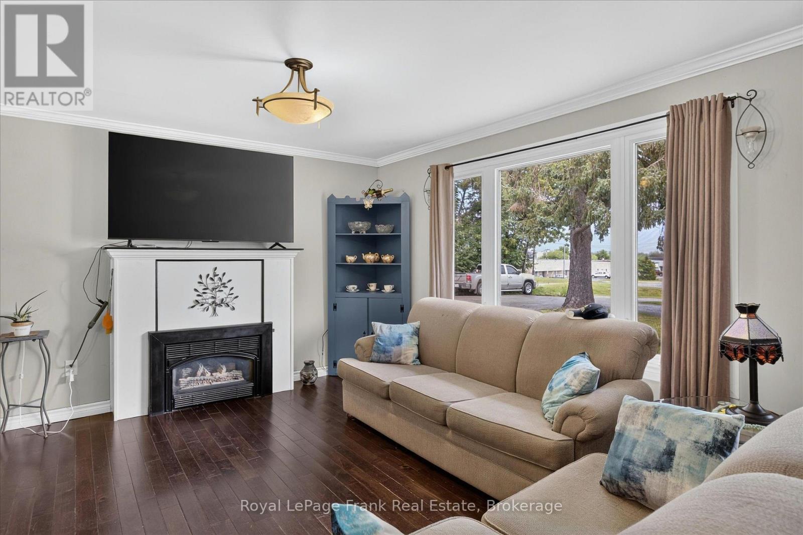 731 Harper Road, Peterborough (Otonabee Ward 1), Ontario  K9J 6X6 - Photo 8 - X13594042