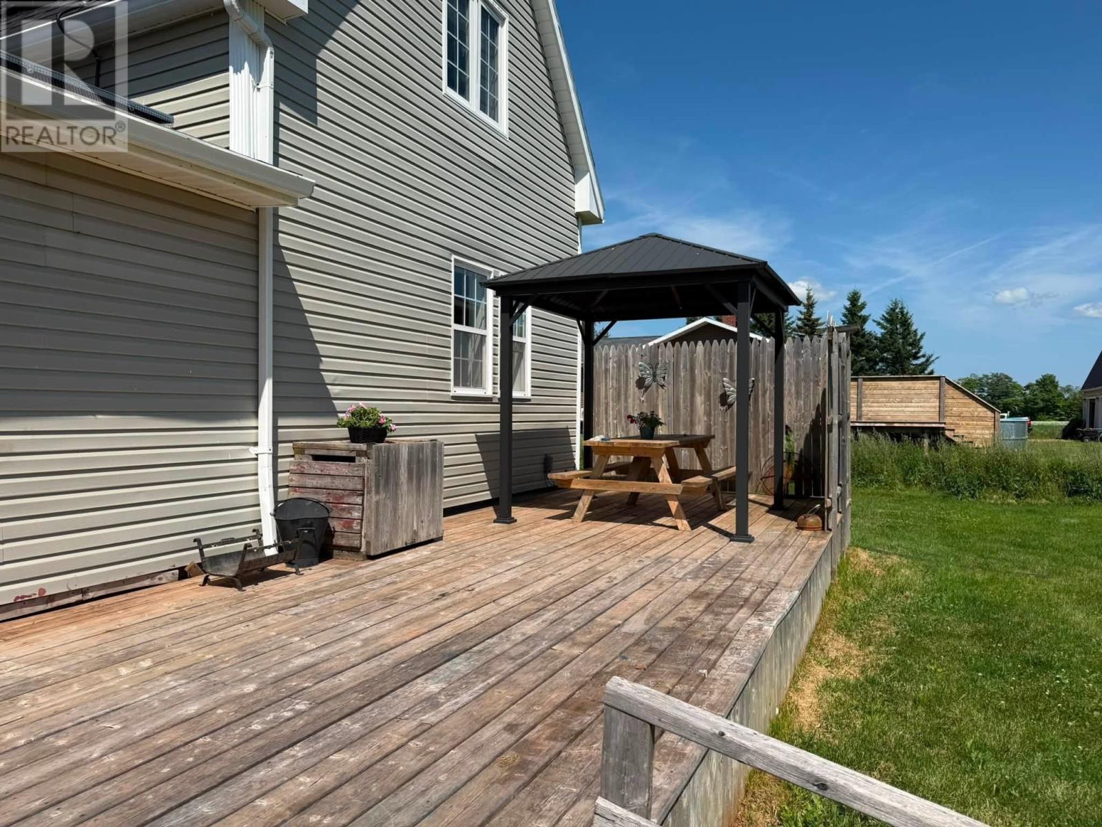 3259 O'leary Road, Knutsford, Prince Edward Island  C0B 1V0 - Photo 19 - 202618685