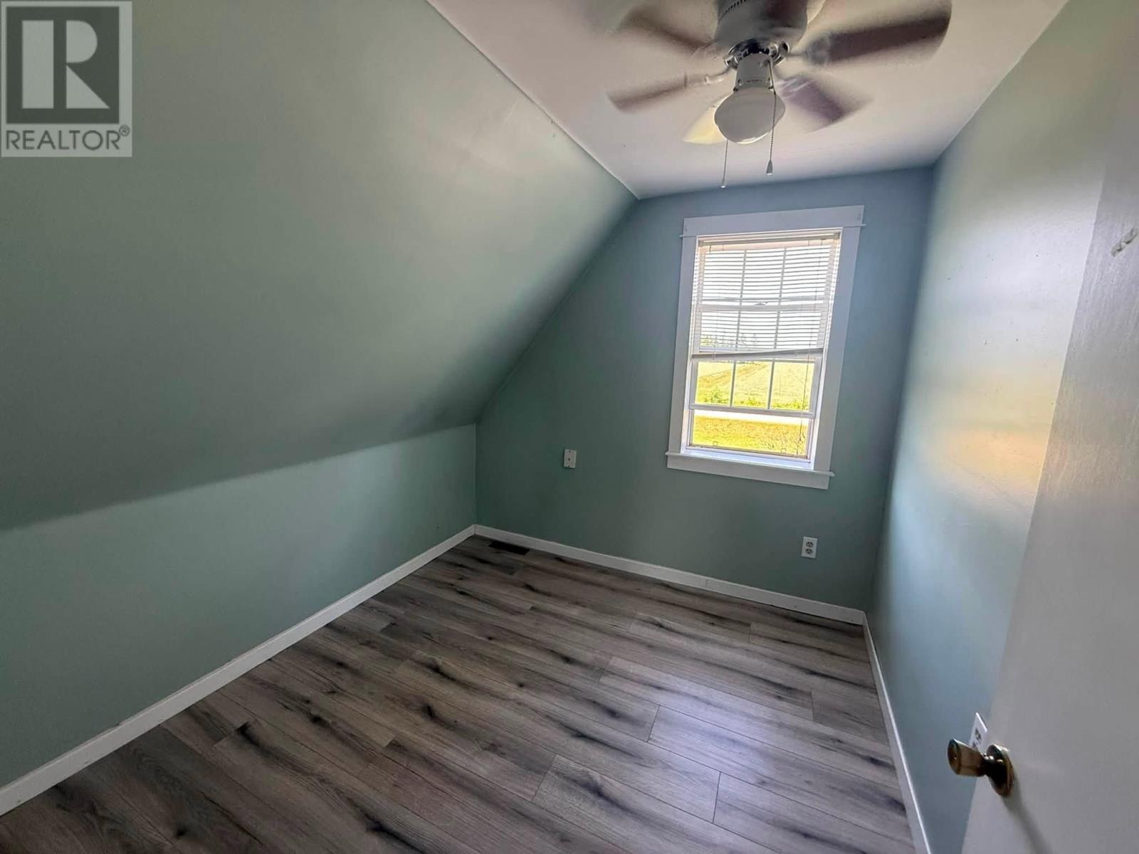 3259 O'leary Road, Knutsford, Prince Edward Island  C0B 1V0 - Photo 16 - 202618685