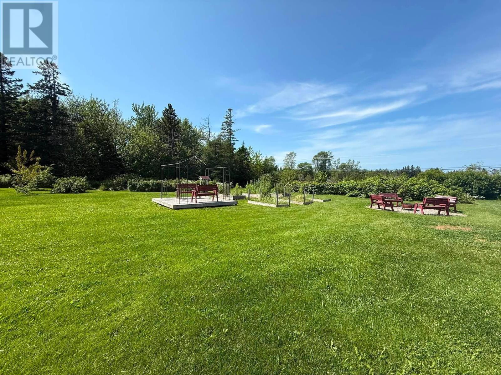 3259 O'leary Road, Knutsford, Prince Edward Island  C0B 1V0 - Photo 20 - 202618685