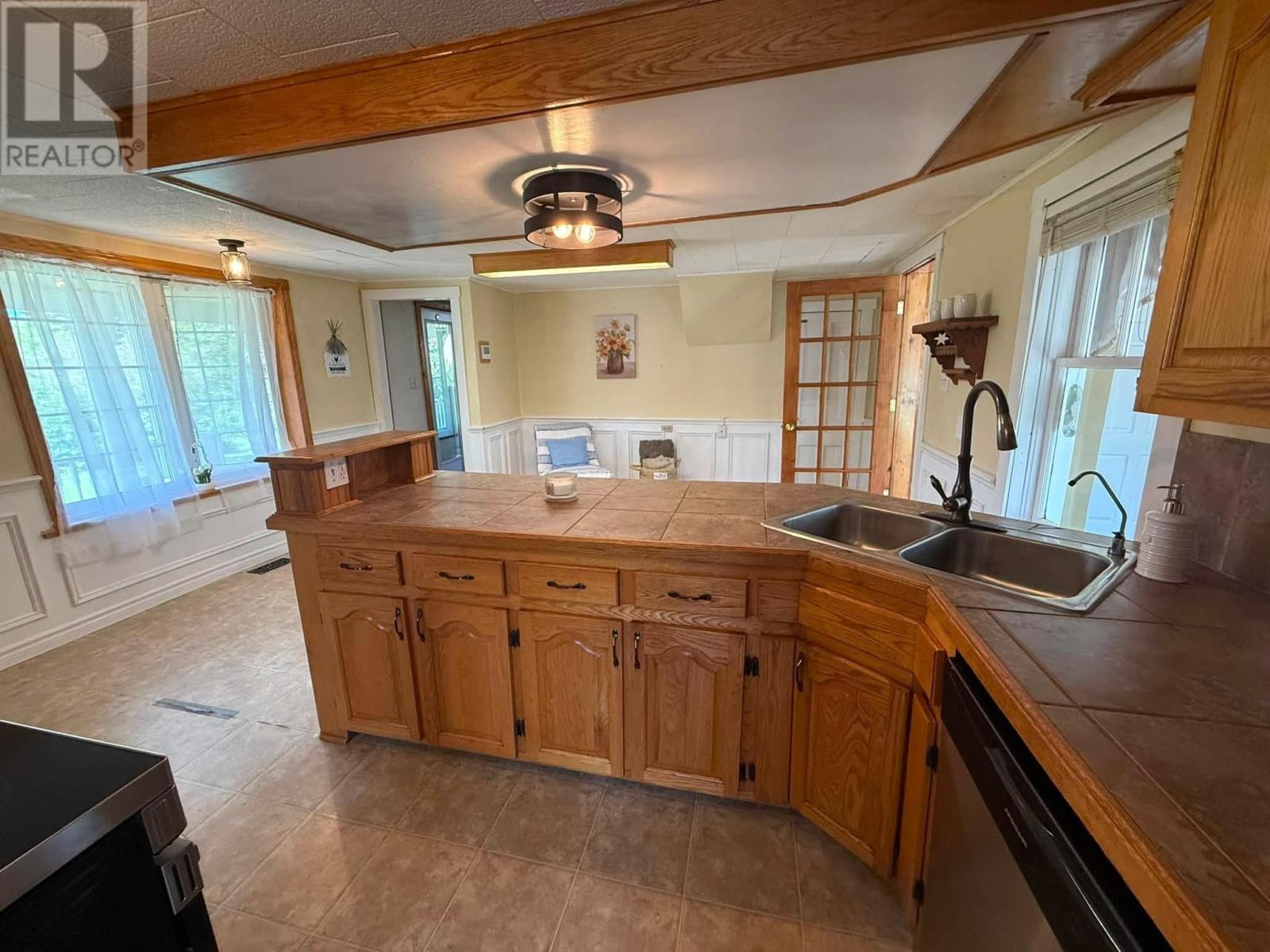 3259 O'leary Road, Knutsford, Prince Edward Island  C0B 1V0 - Photo 4 - 202618685